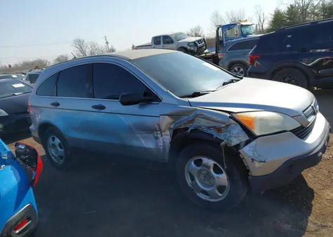 JHLRE38347C072081